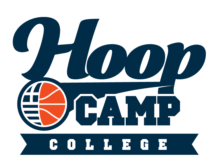 Hoop Camp College GR